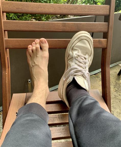 str8crushfeet|Watch Str8crushfeet,feet and cock .